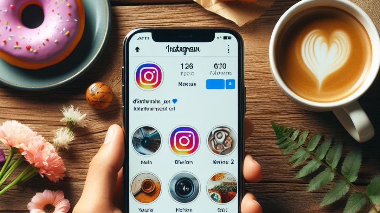 Instagram New Update: Instagram पर आने वाला है कमाल का ये फीचर, सबकुछ जाने यहां
