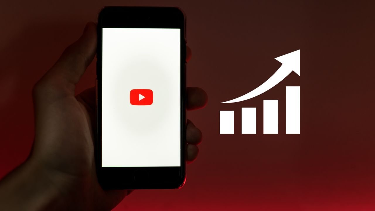 YouTube-Subcribers-बढ़ाने-है-तो-फिर-अपनाएं-ये-फॉर्मूलें