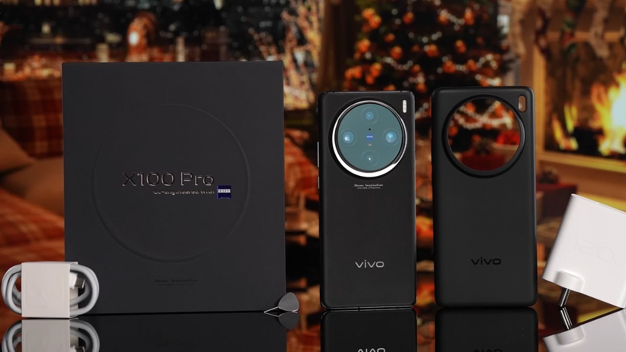 Vivo-X100-Pro-5G-Discount-offer