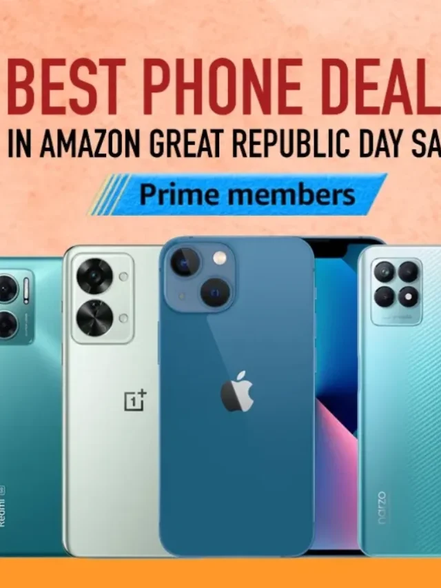 Amazon-Republic-Day-Sale-2024