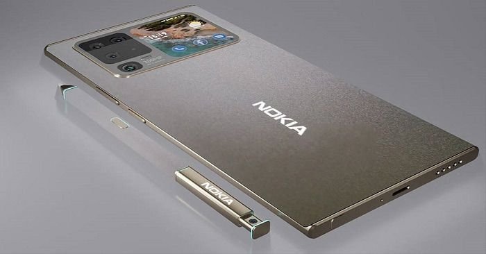 nokia new hmd smartphone